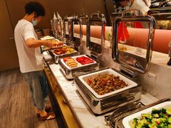 -苏州平江万达广场美居酒店