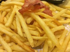 -滋味烤鱼(祥和里店)