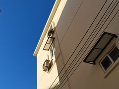 -新华传媒教材书店(中山南二路)