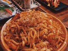 -米彩料理(西丽店)