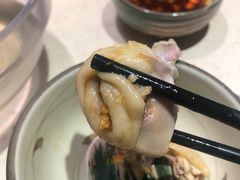 -润泽园椰子鸡(汇一城店)
