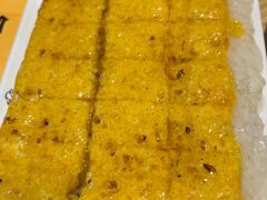 -老绥元烧麦·家常菜(摩尔城店)