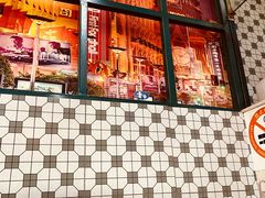 -柴爿巷·香酥鸡&馄饨(复兴中路店)