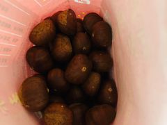 -阿男野栗王(金门路店)