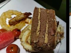 -戈拿旺巴西烤肉(崇文门店)