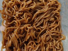 -水牛奶皇后糖水铺(深圳总店)