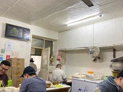 -丁记牛肉手擀板面