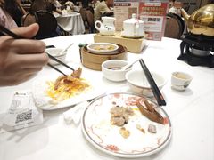 -稻香酒家·35年老字号(侨光店)