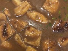 -陈记卤煮小肠