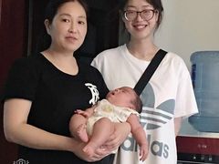 -田螺阿姨自营月嫂·育儿嫂(高新店)