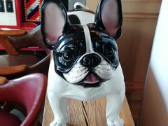 -LYFATTI 莱芙缇(赣水路店)