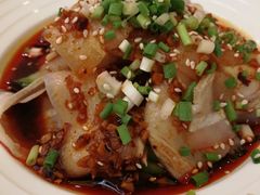 -成都驻京办餐厅(蜀都宾馆店)