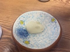 -红叶日本料理(辰熙广场店)