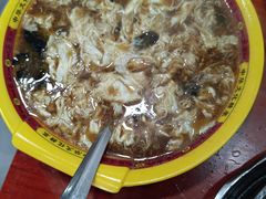 -德贤烧麦菜馆(本溪路店)