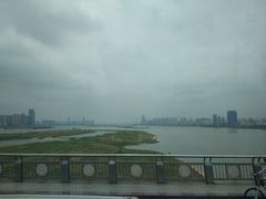 -南昌昌北国际机场