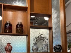 -有序Orderly融合西餐·咖啡(运河外滩店)
