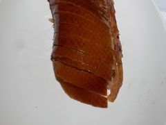 酥香嫩烤鸭-四季民福烤鸭店(望京旺角店)