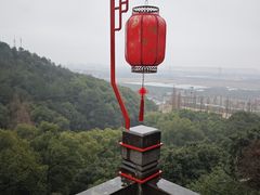 -宁波市保国寺古建筑博物馆