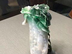 -台北故宫博物院