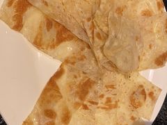 -秦淮人家风味酒楼(赣榆店)