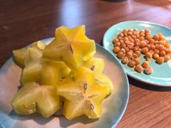 -花椒笑成都小馆(百脑汇店)