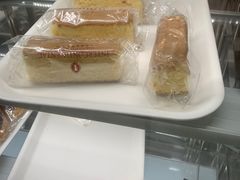 -梦菲思饼屋(瑞金宾馆店)