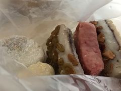 -五芳斋(中山大道总店)