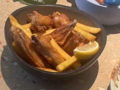 -Bco豆库(星耀天地店)