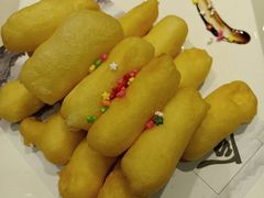 -富瑶大酒店(强工二街店)