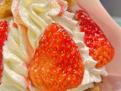 -吉川堂·日式甜点专门店(正佳广场店)