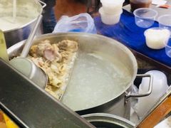 -骏骏牛肉粉店(吉庆街店)