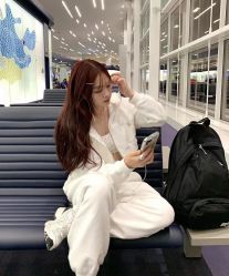 -+奈造型设计