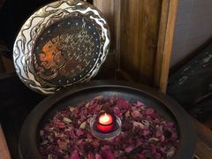 -心足私家足疗SPA(海岸城店)