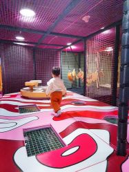 -meland亲子乐园(深圳领展中心城店)