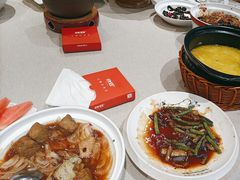 -欣旺·迎宾楼·百年无锡菜