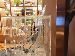 -御海8号温泉酒店