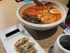 -味千拉面(惠州文昌一路分店)