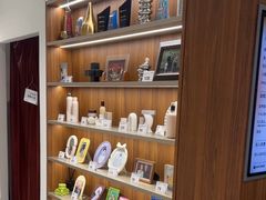 -海马体照相馆(正佳广场店)