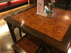 -凯宾美食廊Kempi Deli·凯宾斯基饭店(亮马桥路店)