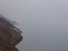 -刘家峡水库