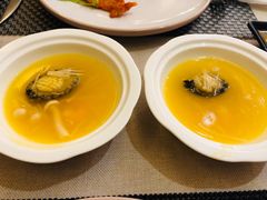 -巴厘岛风情自助餐厅(牡丹广场店)