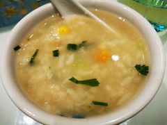 -董大蒸货(方塔园店)