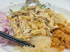 -尖沙咀大酒楼(罗村店·粤菜海鲜·宴会聚餐)