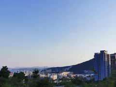 -东部华侨城