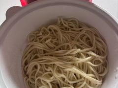 -李先生牛肉面大王(北京站售票厅餐厅)