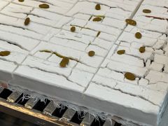 -芝兰斋糕干店(平山道店)