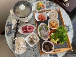 -喜宝母婴月子会所