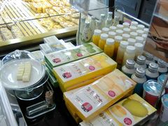 -味多美蛋糕(六里桥店)