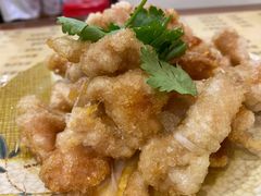 -吉味馆(柠溪店)