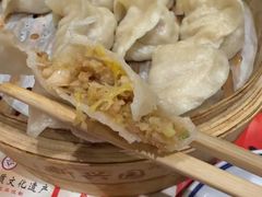 -新兴园饺子馆(河南街店)